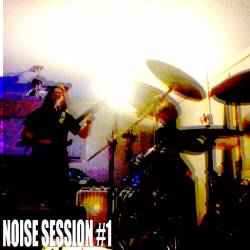 Critic (USA) : Noise Session #1